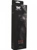 Red small flogger